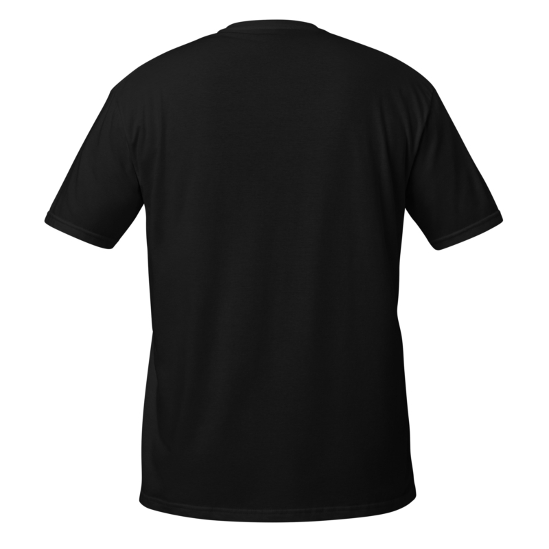 Moth Tee - Image 2